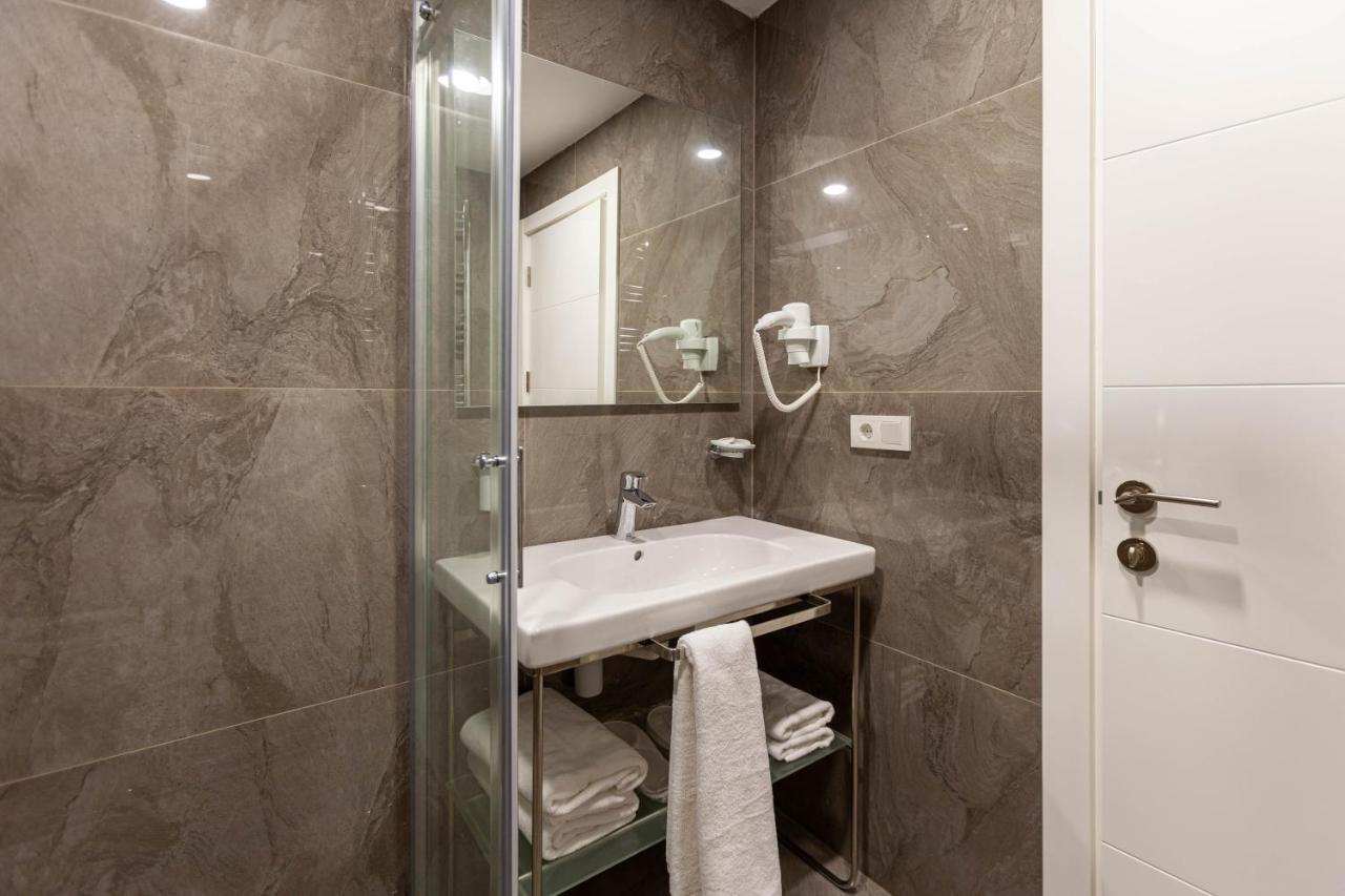 Lilium Luxury Suites 이스탄불 외부 사진